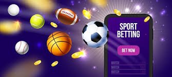မြန်မာ Football နှင့် Sportsbook