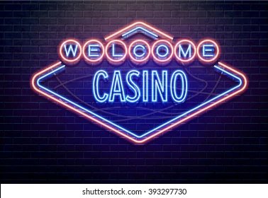 inwa bet Sportsbook လောင်းကြေး Myanmar National League ဘောလုံးပွဲ