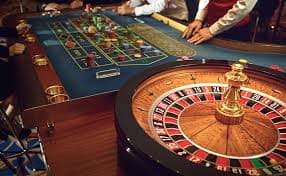 inwa bet ကတ်ဂိမ်း Blackjack Slots စတင်ကစားနည်း မြန်မာ