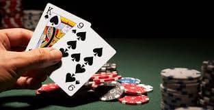 Sportsbook