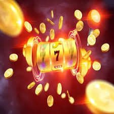 inwa bet ဂိမ်းမျိုးစုံ Sportsbook Live Casino Slots Myanmar