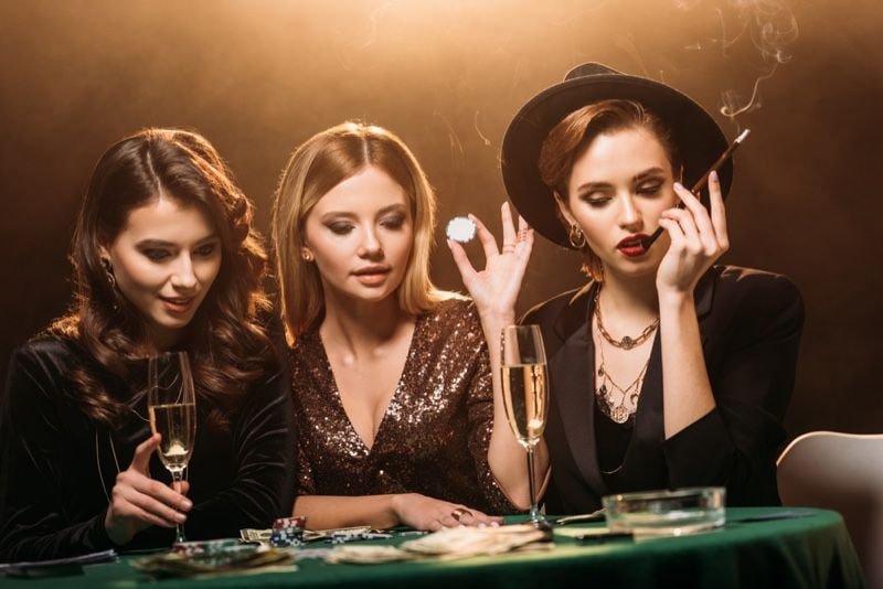 inwa bet Live Casino နှင့် Sportsbook ဂိမ်းများ