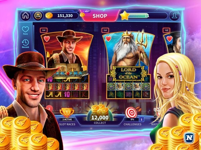 inwa bet VIP Program Cashback Bonus Myanmar MMK ကစားသမားများ