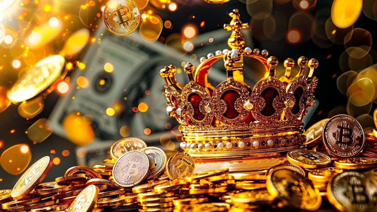 inwa bet ငွေသွင်း KBZPay Wave Money AYA Pay မြန်မာ