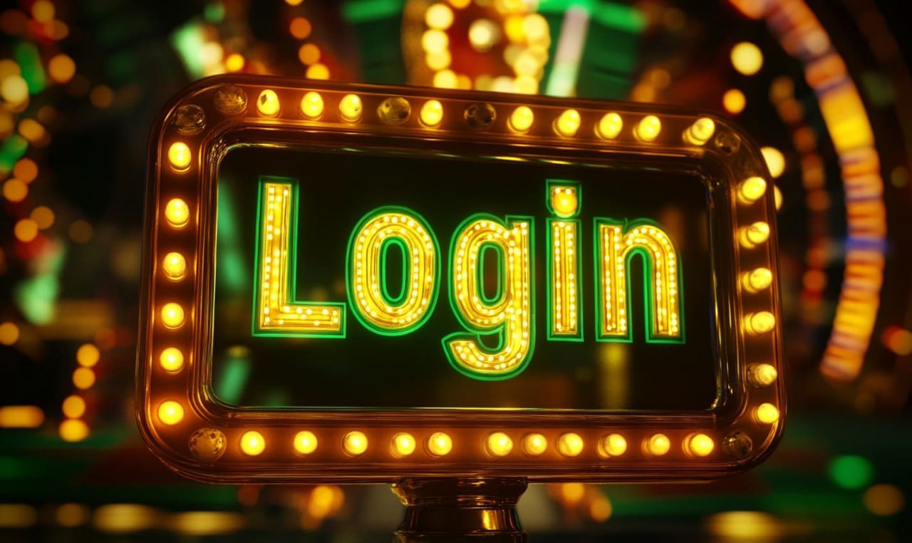 Live Casino