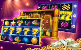 inwa bet VIP Sportsbook Bonus Cashback မြန်မာ ကစားသမား
