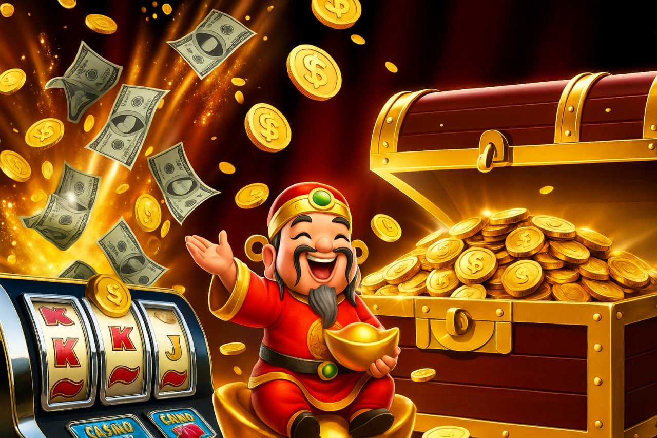 inwa bet Sportsbook Live Betting Interface မြန်မာ