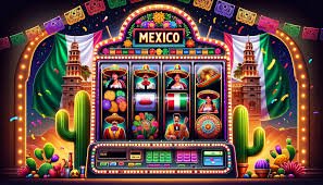 Slots Games