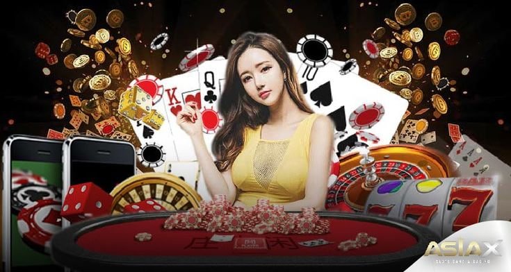 inwa bet Myanmar KBZPay Wave Money AYA Pay MMK ငွေသွင်း ငွေထုတ် လုံခြုံရေး