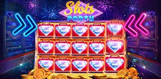 inwa bet VIP Cashback Bonus မြန်မာ ကစားသမား ဆုတောင်းမြတ်နိုးမှု