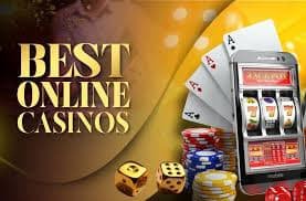 inwa bet Slots Jackpot ဂိမ်းများ မြန်မာ ကစားသမား
