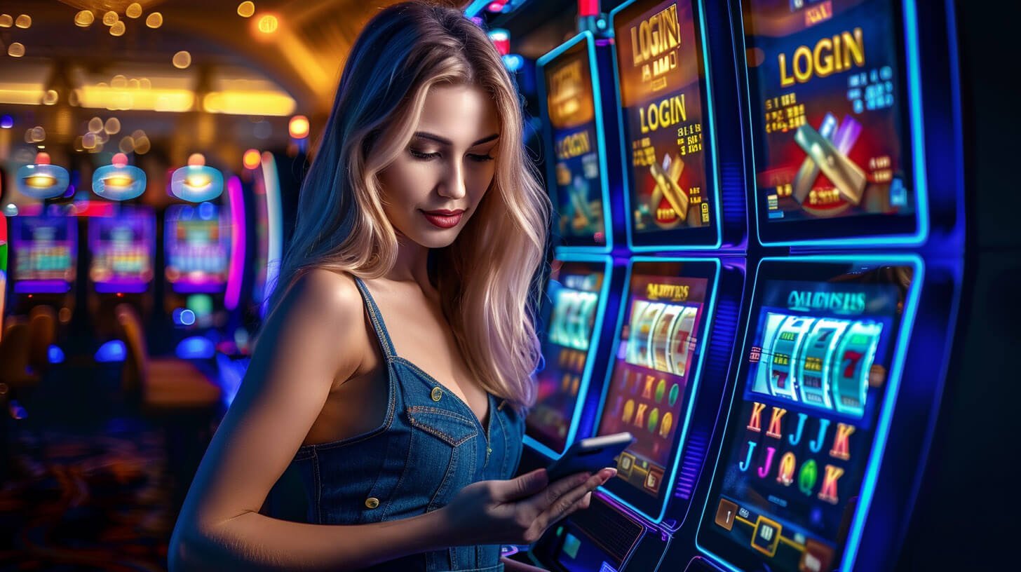 inwa bet Myanmar Online Gaming Platform ကျွန်ုပ်တို့အကြောင်း