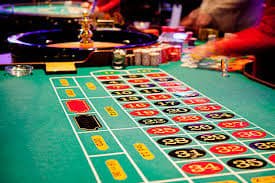 inwa bet ငွေထုတ် dashboard မြင်ကွင်း