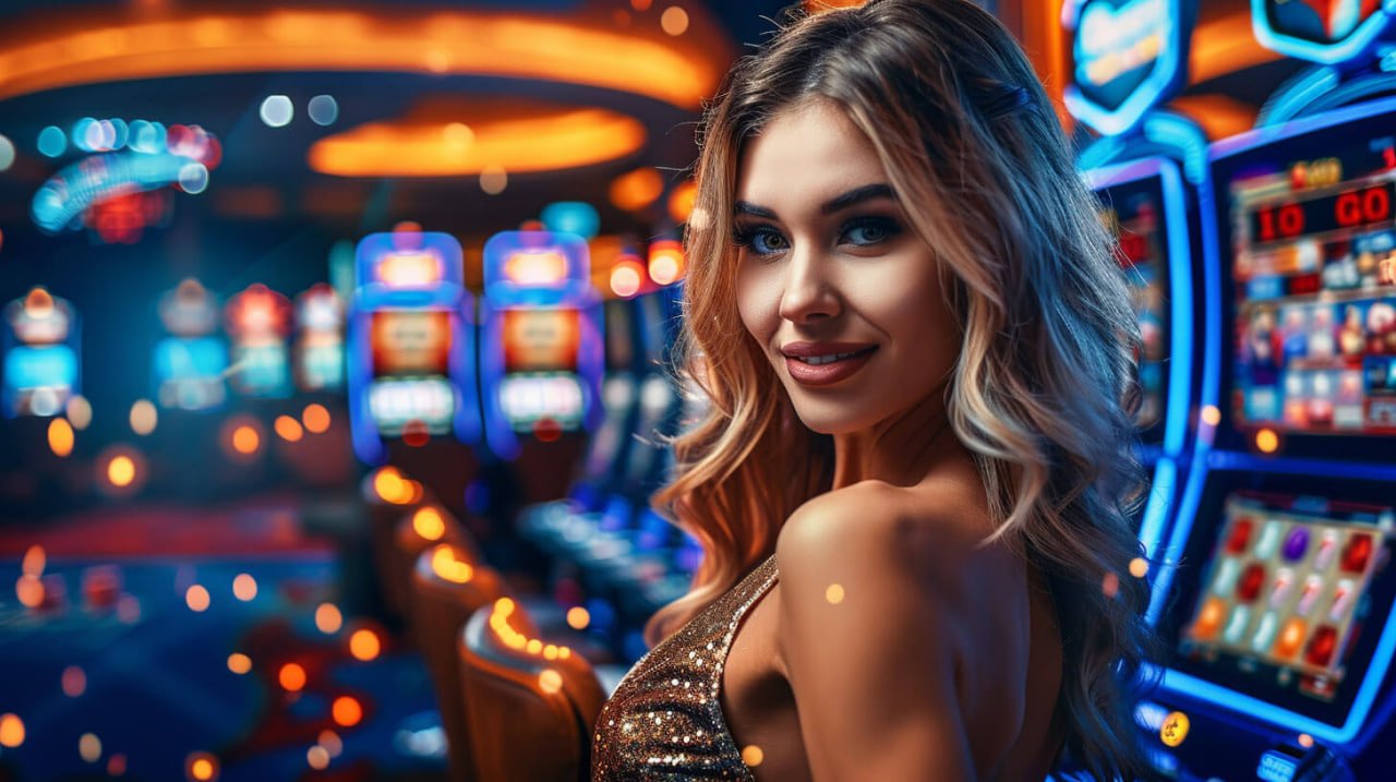 inwa bet VIP Gold Platinum ကစားသမား ငွေသွင်း Fast Track